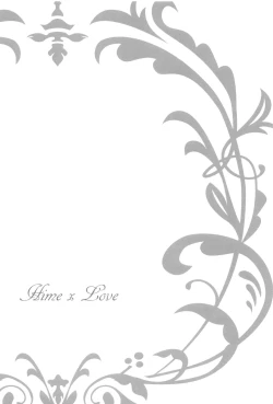 Page 137 of Ohimekai Yaranakya Mirai ga Yabai!!