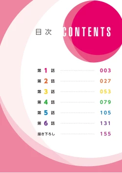 Page 4 of Osananajimi wa Oyaji no Yome.