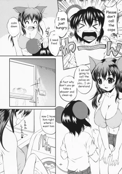 Page 4 of The Better Mouse Trap