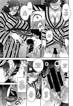 Page 11 of Travel Trouble