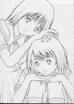 Page 2 of IORI & AIKO
