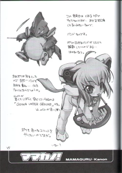 Page 24 of Mamakano.