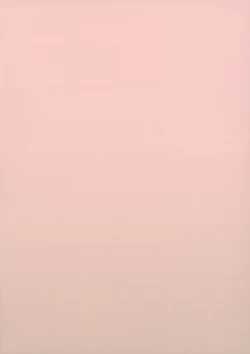 Page 22 of Amae Amayakashi Amayakasare