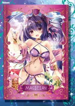 Page 19 of うりぼうざっか店 2020年4月3日発行号