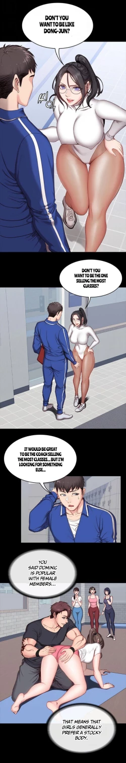 Page 138 of FITNESS Ch.11/?