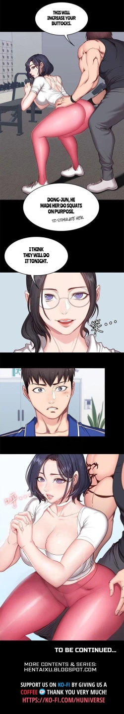 Page 170 of FITNESS Ch.11/?