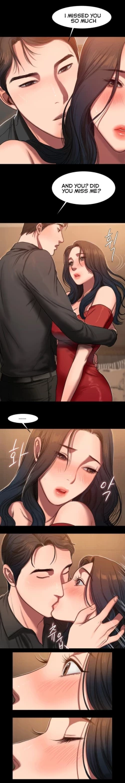 Page 114 of Run Away Ch.21/?