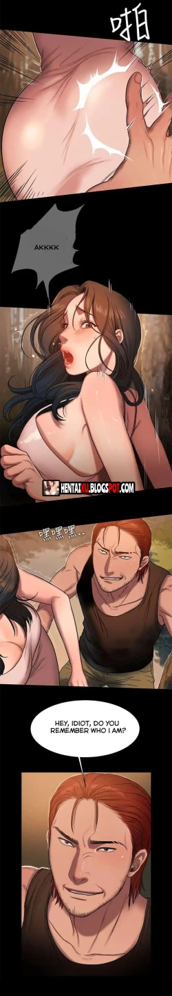 Page 172 of Run Away Ch.21/?