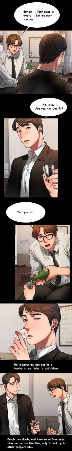 Page 201 of Run Away Ch.21/?