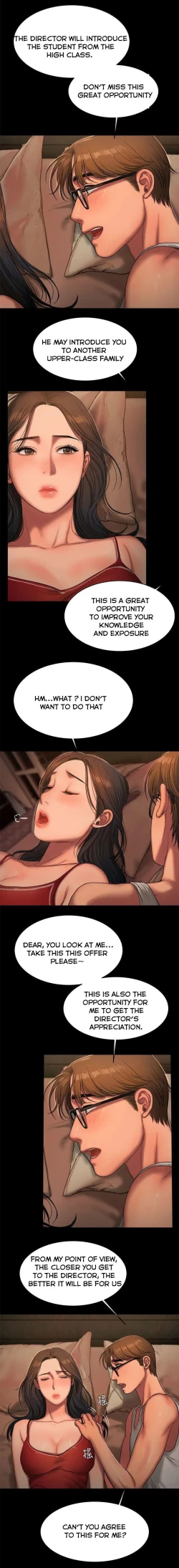 Page 284 of Run Away Ch.21/?