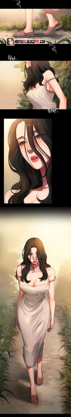 Page 2 of Run Away Ch.21/?