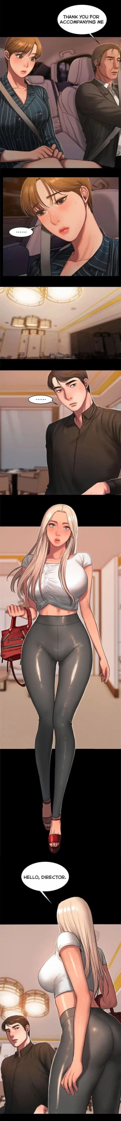 Page 301 of Run Away Ch.21/?