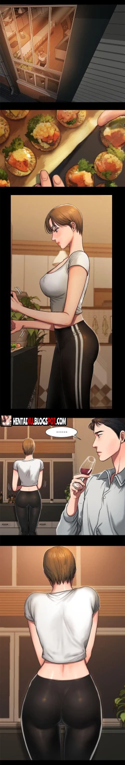 Page 57 of Run Away Ch.21/?