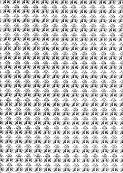 Page 2 of H MANGA O-SAKA!