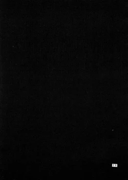 Page 37 of H MANGA O-SAKA!