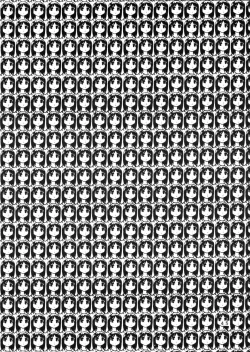 Page 43 of H MANGA O-SAKA!