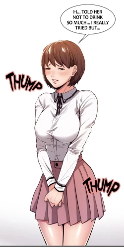 Page 95 of Taste of Forbbiden Fruit Ch.31/53