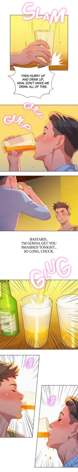 Page 178 of What do you Take me For? Ch.31/?