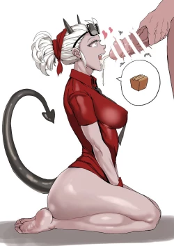 Page 2 of 본격적으로 시작해보까?