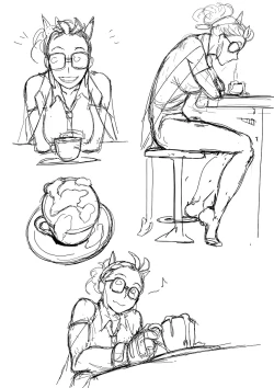 Page 9 of 본격적으로 시작해보까?