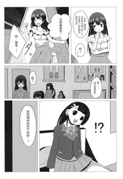 Page 6 of Tonari no Mito-chan