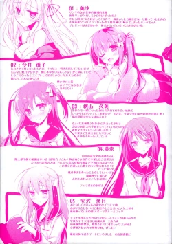 Page 13 of Himegoto Switch