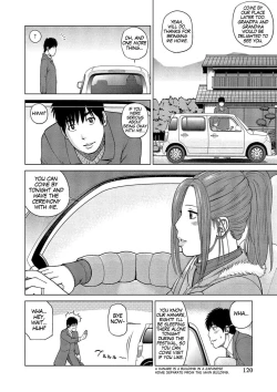 Page 115 of 37Year-Old Want Shy Wife