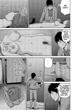 Page 118 of 37Year-Old Want Shy Wife