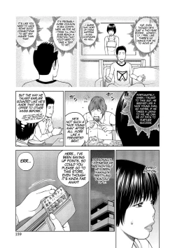 Page 152 of 37Year-Old Want Shy Wife