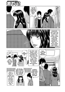 Page 170 of 37Year-Old Want Shy Wife