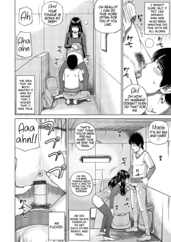 Page 179 of 37Year-Old Want Shy Wife