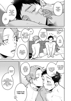 Page 117 of Usagi-chan, Doshikori Moushiagemasu