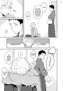 Page 127 of Usagi-chan, Doshikori Moushiagemasu