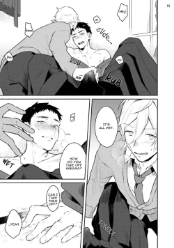 Page 135 of Usagi-chan, Doshikori Moushiagemasu