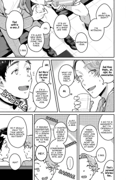 Page 16 of Usagi-chan, Doshikori Moushiagemasu