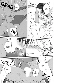 Page 172 of Usagi-chan, Doshikori Moushiagemasu