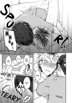 Page 174 of Usagi-chan, Doshikori Moushiagemasu