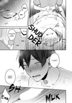 Page 176 of Usagi-chan, Doshikori Moushiagemasu