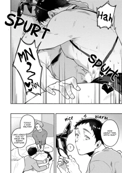 Page 192 of Usagi-chan, Doshikori Moushiagemasu