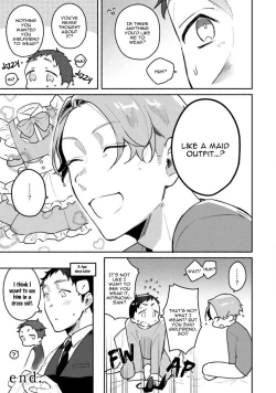 Page 193 of Usagi-chan, Doshikori Moushiagemasu