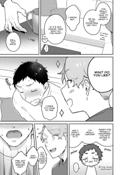 Page 203 of Usagi-chan, Doshikori Moushiagemasu