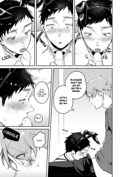 Page 63 of Usagi-chan, Doshikori Moushiagemasu