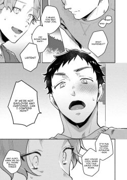 Page 91 of Usagi-chan, Doshikori Moushiagemasu