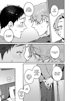 Page 95 of Usagi-chan, Doshikori Moushiagemasu