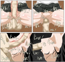 Page 15 of Shishunki no Shimai Ryoujoku