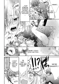 Page 123 of Nyota Ecchi.| Female Pleasure.