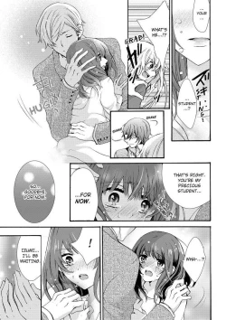 Page 140 of Nyota Ecchi.| Female Pleasure.