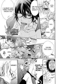 Page 146 of Nyota Ecchi.| Female Pleasure.
