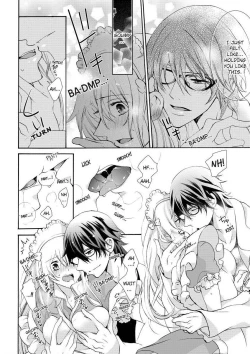 Page 170 of Nyota Ecchi.| Female Pleasure.