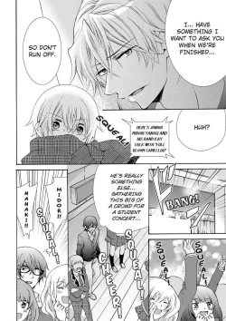 Page 176 of Nyota Ecchi.| Female Pleasure.